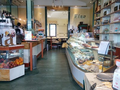 Photos of Pasticceria Tino