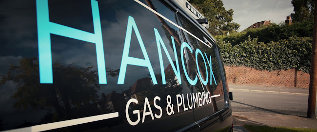 Reviews of Hancox Gas and Plumbing in Birmingham - Plumber