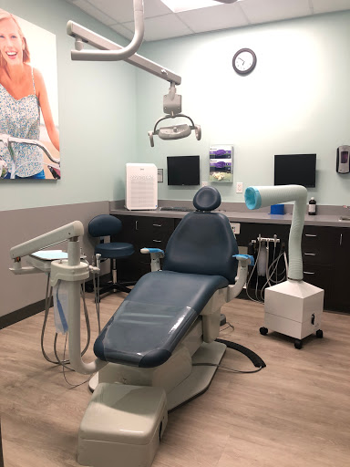 Bio Dental - Thumbnail