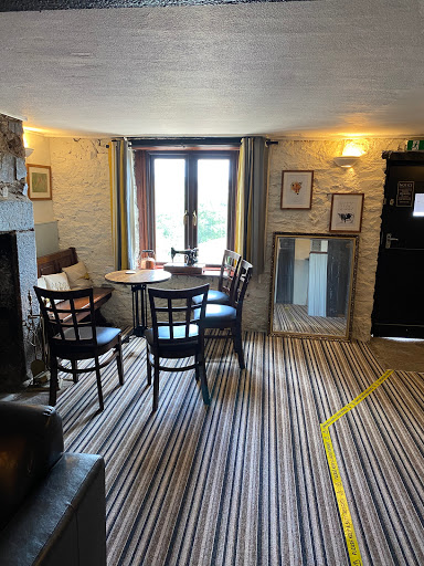 site_photo4