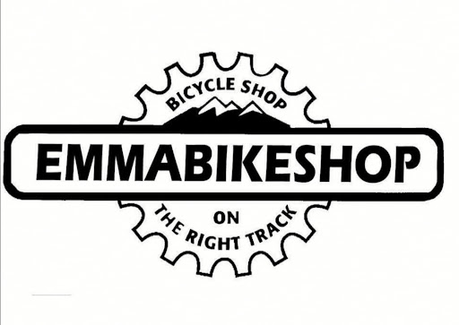 EmmabikeShop