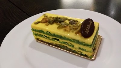 Photos of Le Chocolat