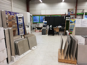 Photo n°3 de Ciffréo Bona à Peymeinade (Magasin d'outillage)