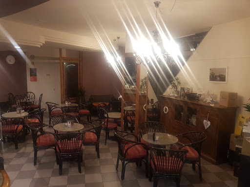 Caffetteria Jonathan - Thumbnail