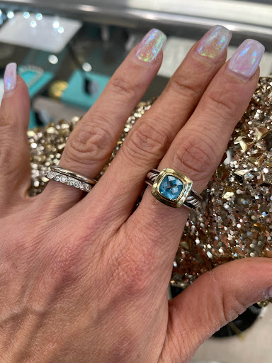 Second To None Consignment Boutique - Thumbnail