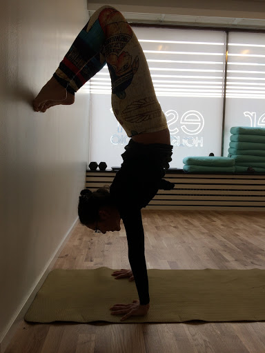 Esther Holistic Studio - Thumbnail