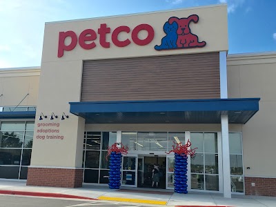 Petco