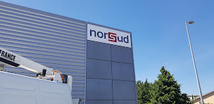 Photo n°13 de Morango Création à Tartaras (Agence de publicité)