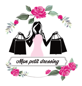 MonPetitDressing - Thumbnail