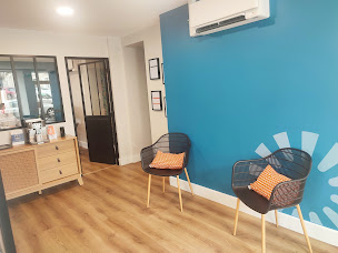 Photo n°16 de Thélem Assurances Mer à Mer (Agence d'assurance)