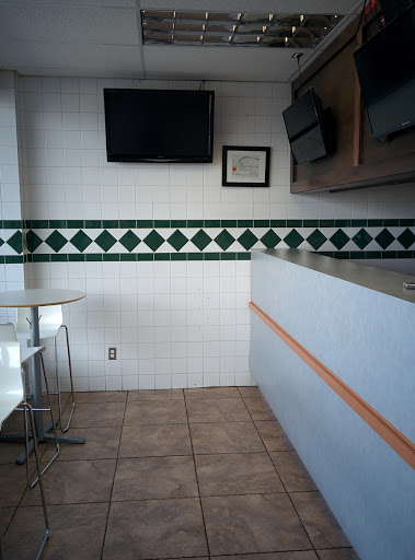 Beneci Pizzeria Ottawa South - Thumbnail