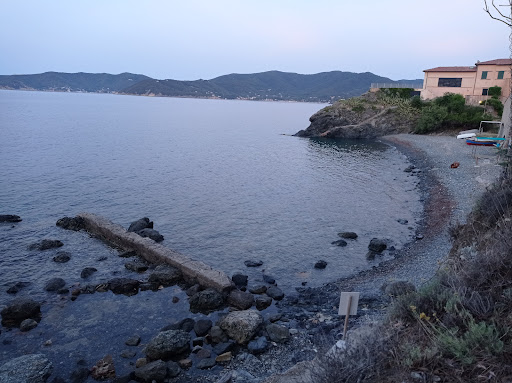 Bagno - Visual