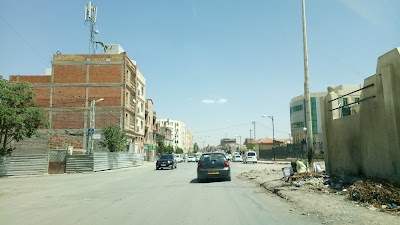 Photos of 1006