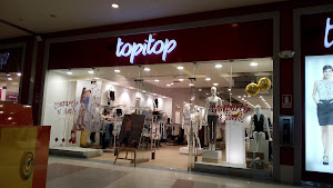 Topitop 0