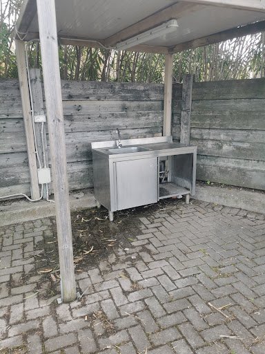 Nautiparking - Visual