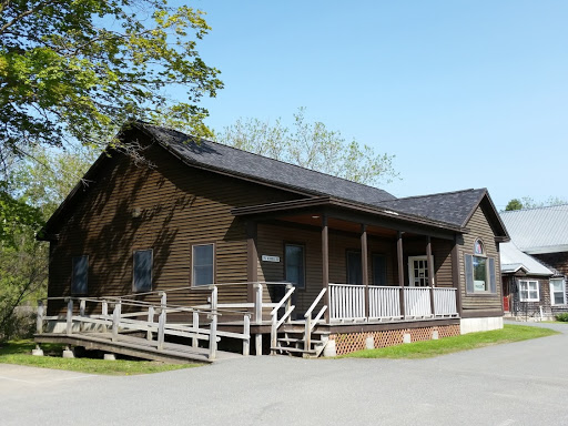 Farm Country Insurance