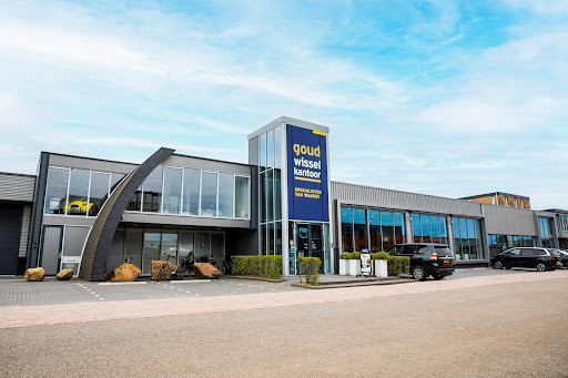 VerzamelaarsMarkt.nl