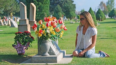 Alsip & Persons Funeral Chapel