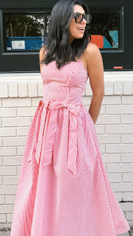 Style In Liberty by null