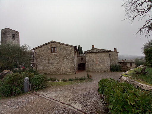 Il Ristorante Il Pievano - Thumbnail