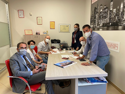 Immobiliare Menichini di Pietro Menichini - Thumbnail