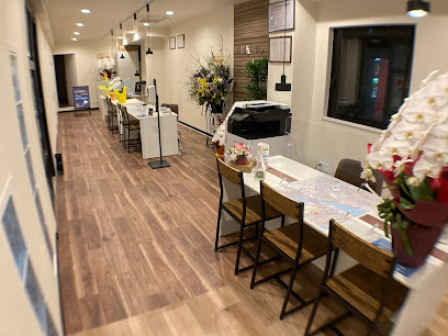 お部屋探しLabo 小田原店