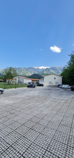 Photo de EHPAD Les Airelles à Vernet-les-Bains (66820)