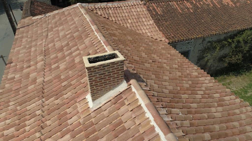 Photo de Poussard Guillaume