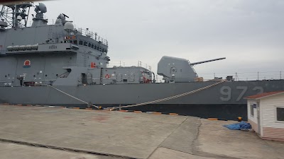 Photos of GS25 N해사점