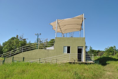 Photos of Natura Park