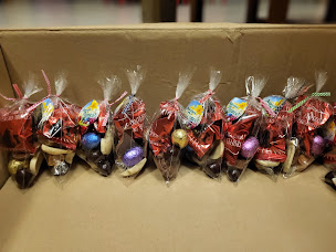 Photo n°118 de La Taverne de l'Arc à Bourgneuf (Restaurant)