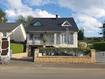 Artisan peintre Goussin à Neuville-sur-Escaut