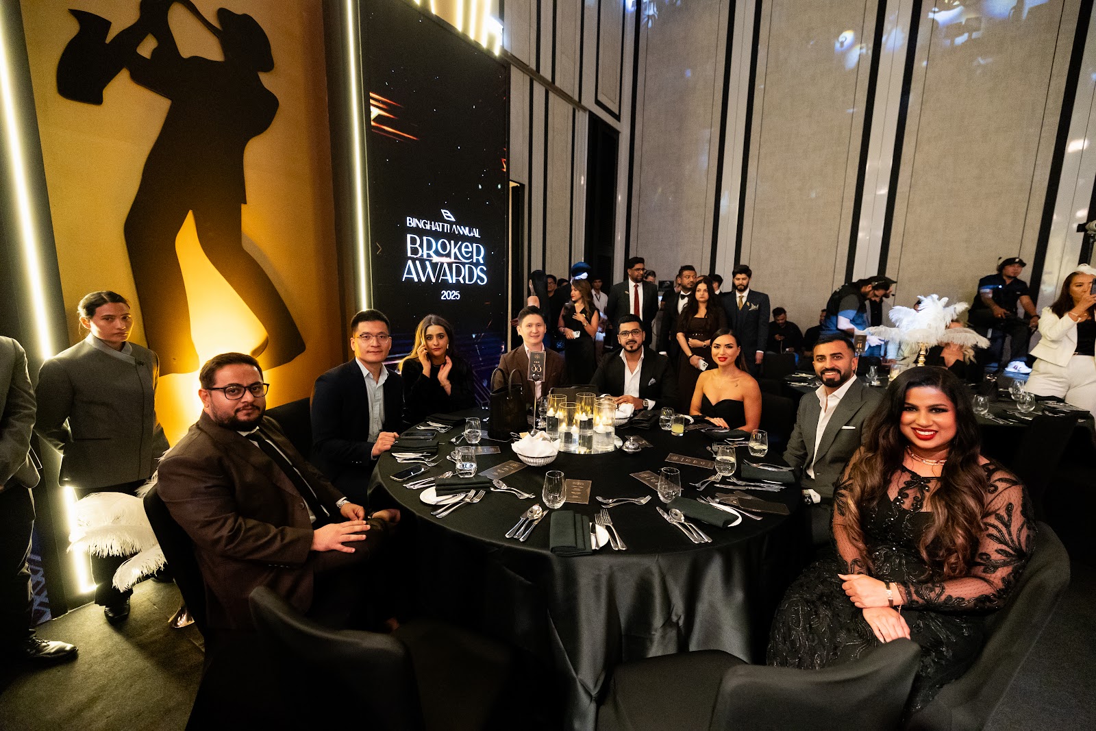 Springfield Properties - صورة 3