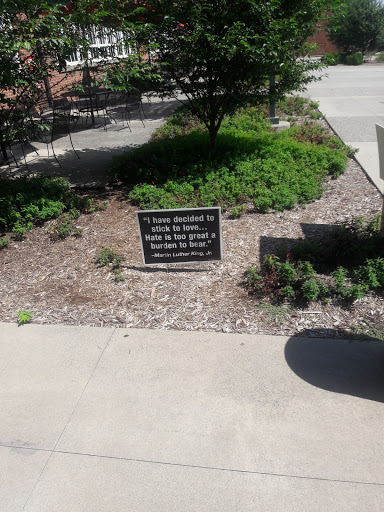 Jefferson School African American Heritage Center - Thumbnail