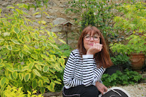 Catherine Allain Réharmonisation Énergétique - Somato Émotionnel à Poitiers