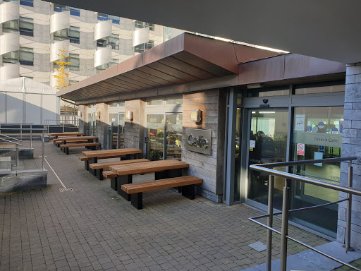 site_photo2