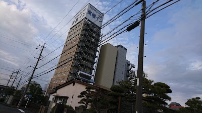 Photos of 東横INN掛川駅新幹線南口