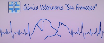 St. Francis Veterinary Clinic