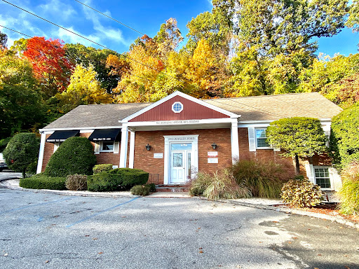Todd Randall - State Farm Insurance Agent Gallery - United States