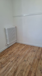 Photo n°25 de Du Sol Eau Plafond 63 à Clermont-Ferrand (Plombier)