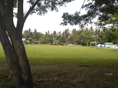Photos of Lapangan Tappalang
