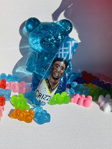A Hands Best Friend - Thumbnail