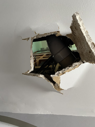 Eco Plumbers, Electricians, and HVAC Technicians - Thumbnail
