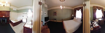 Photos of Clifton Motel & Grittleton Lodge
