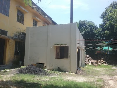 Photos of Mirar Char Kazi Office