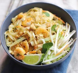 Photo n°42 de Sushi Side Corner à Mont-de-Marsan (Restaurant)