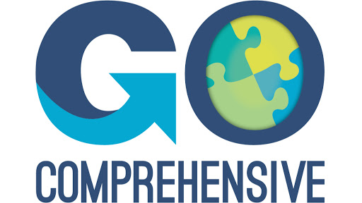 Go Comprehensive LLC - Thumbnail