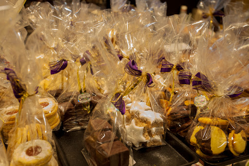 Bakery Semler - Visual
