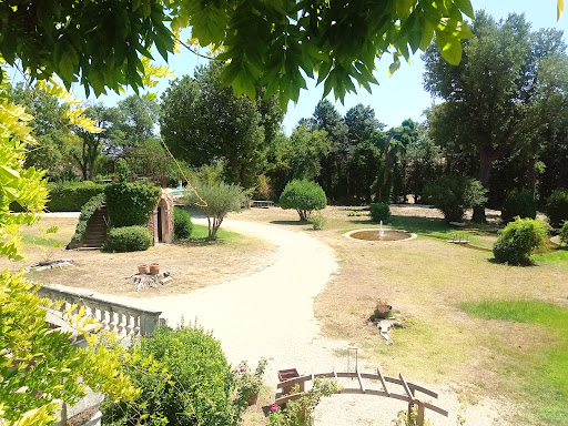 Grand Causeran - Thumbnail