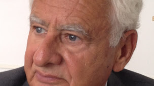 Photo n°2 de Dr Jean-Pierre MORTIER à Paris (Chirurgien orthopédiste)